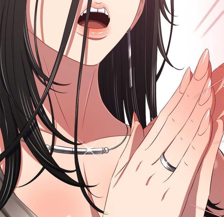 [韩国漫画] 恶女勾勾缠 剧情,女学生,巨乳大奶#[228P]-68