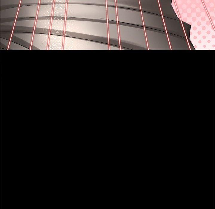 [韩国漫画] 恶女勾勾缠 剧情,女学生,巨乳大奶#[228P]-70