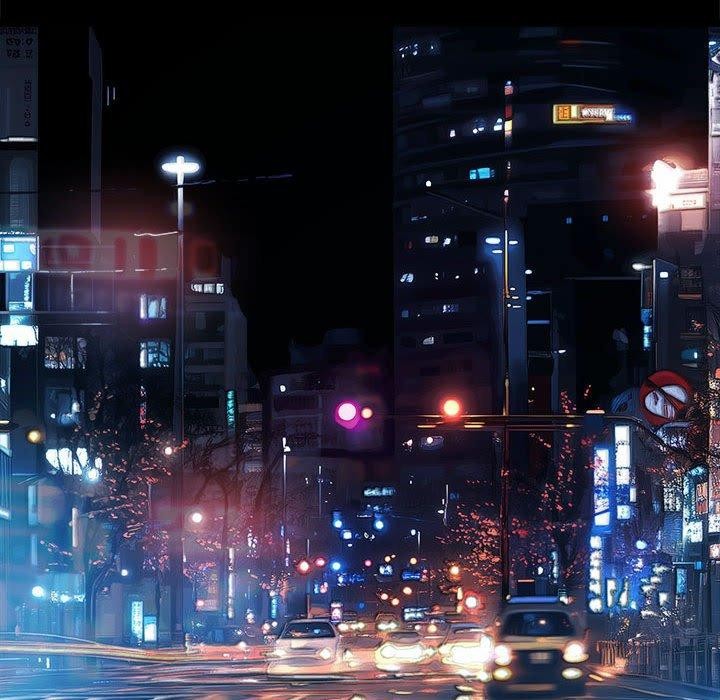 [韩国漫画] 恶女勾勾缠 剧情,女学生,巨乳大奶#[228P]-72