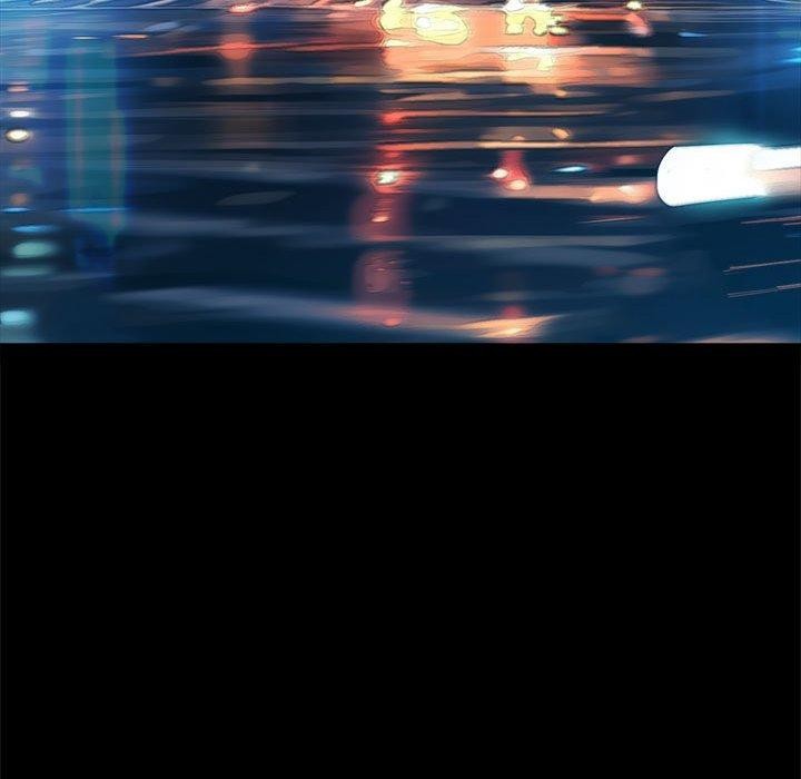 [韩国漫画] 恶女勾勾缠 剧情,女学生,巨乳大奶#[228P]-73