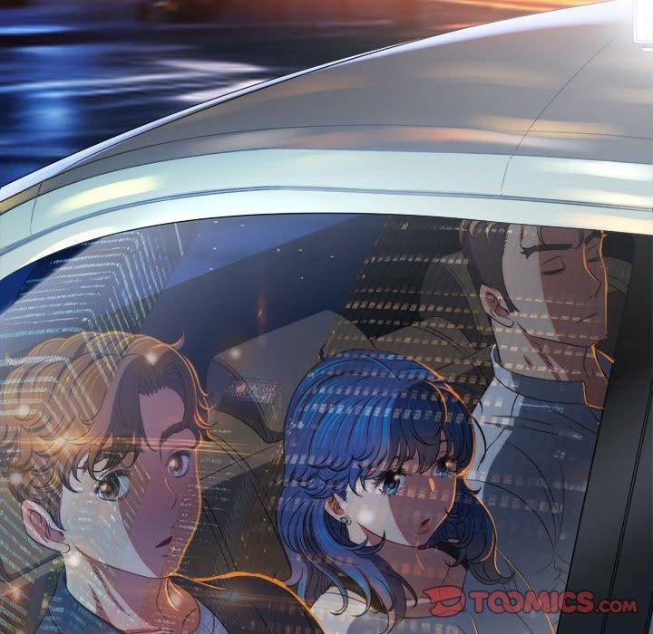 [韩国漫画] 恶女勾勾缠 剧情,女学生,巨乳大奶#[228P]-75