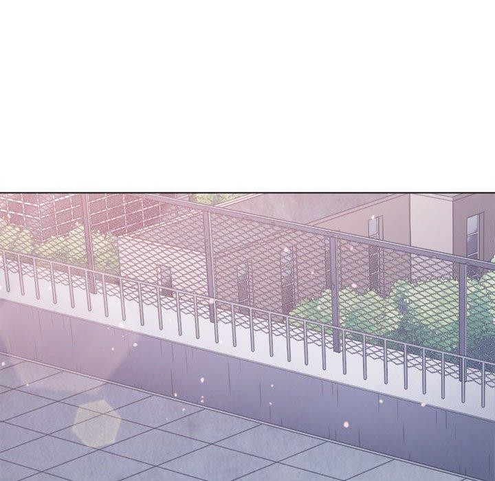 [韩国漫画] 恶女勾勾缠 剧情,女学生,巨乳大奶#[228P]-79