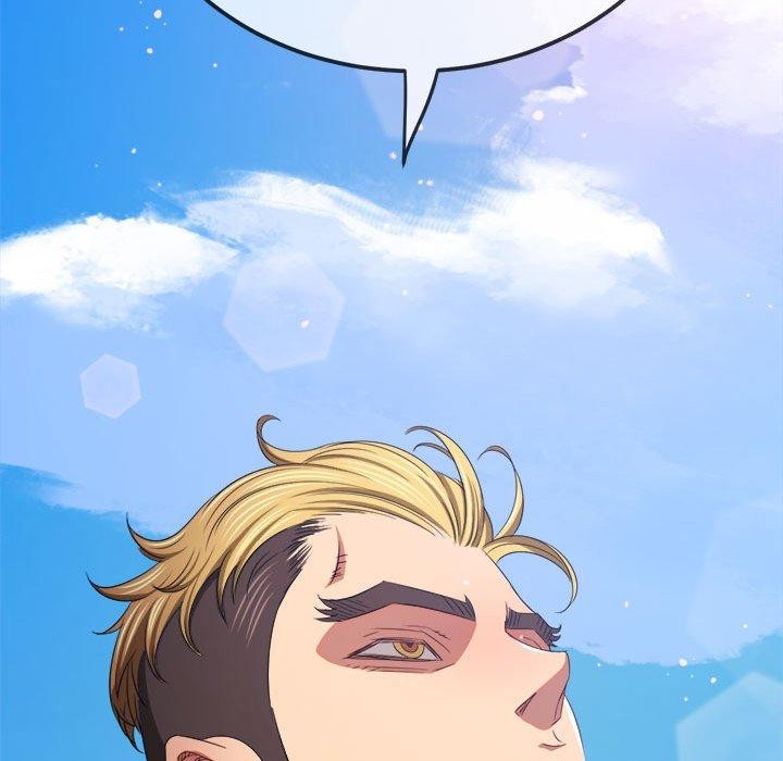 [韩国漫画] 恶女勾勾缠 剧情,女学生,巨乳大奶#[228P]-84