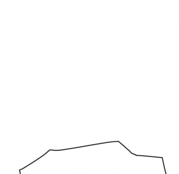 [韩国漫画] 恶女勾勾缠 剧情,女学生,巨乳大奶#[228P]-86