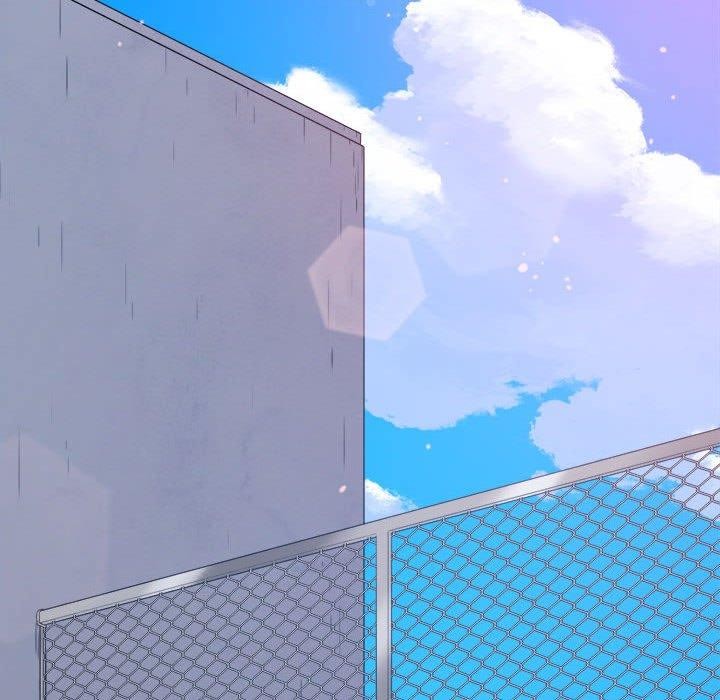 [韩国漫画] 恶女勾勾缠 剧情,女学生,巨乳大奶#[228P]-9