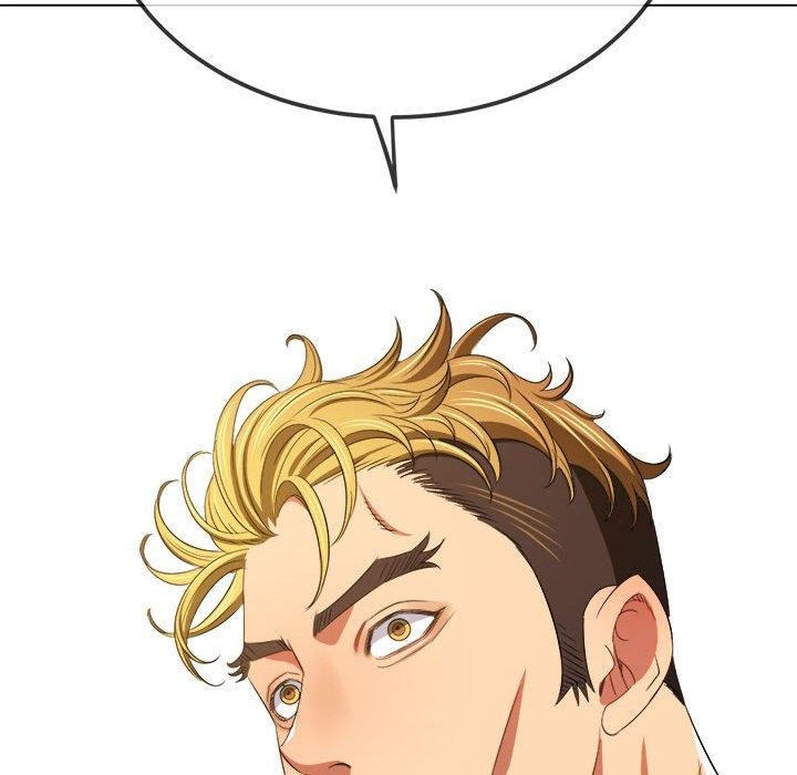 [韩国漫画] 恶女勾勾缠 剧情,女学生,巨乳大奶#[228P]-93