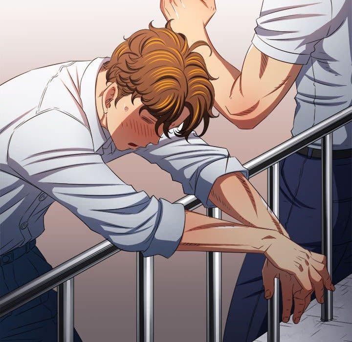 [韩国漫画] 恶女勾勾缠 剧情,女学生,巨乳大奶#[228P]-97