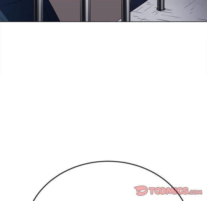 [韩国漫画] 恶女勾勾缠 剧情,女学生,巨乳大奶#[228P]-98