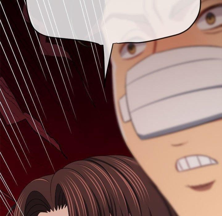 [韩国漫画] 恶女勾勾缠 剧情,女学生,巨乳大奶#[211P]-101