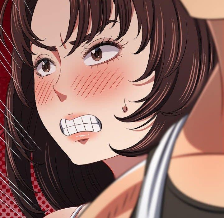 [韩国漫画] 恶女勾勾缠 剧情,女学生,巨乳大奶#[211P]-102