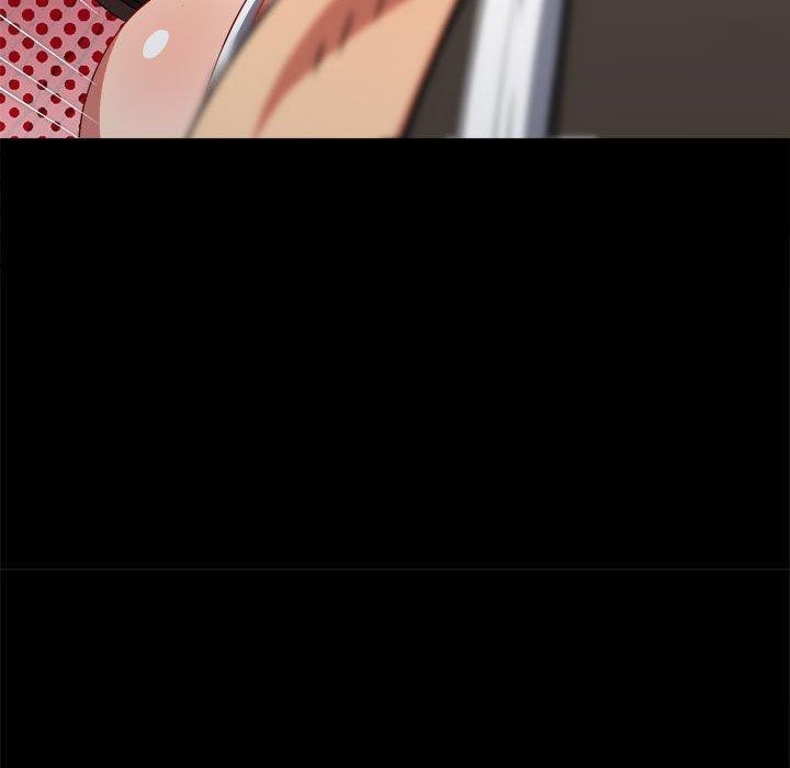 [韩国漫画] 恶女勾勾缠 剧情,女学生,巨乳大奶#[211P]-103