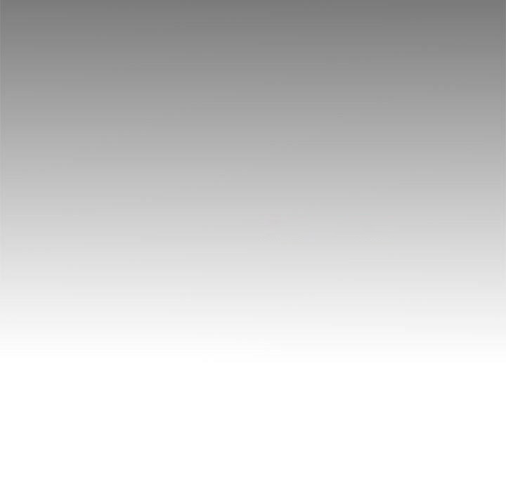 [韩国漫画] 恶女勾勾缠 剧情,女学生,巨乳大奶#[211P]-105