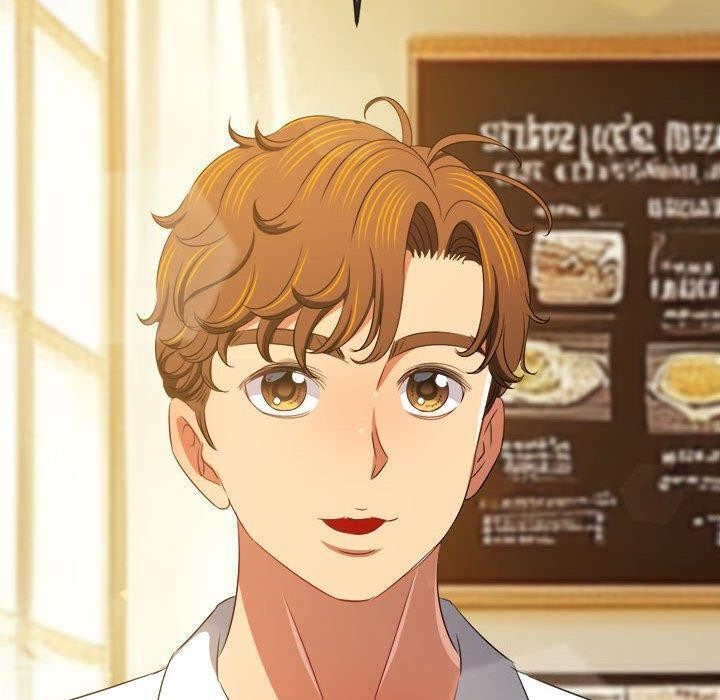 [韩国漫画] 恶女勾勾缠 剧情,女学生,巨乳大奶#[211P]-107