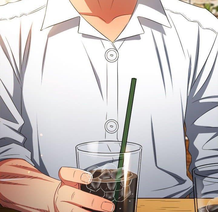 [韩国漫画] 恶女勾勾缠 剧情,女学生,巨乳大奶#[211P]-108