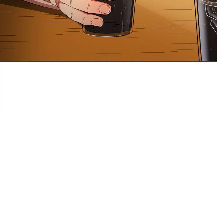 [韩国漫画] 恶女勾勾缠 剧情,女学生,巨乳大奶#[211P]-109