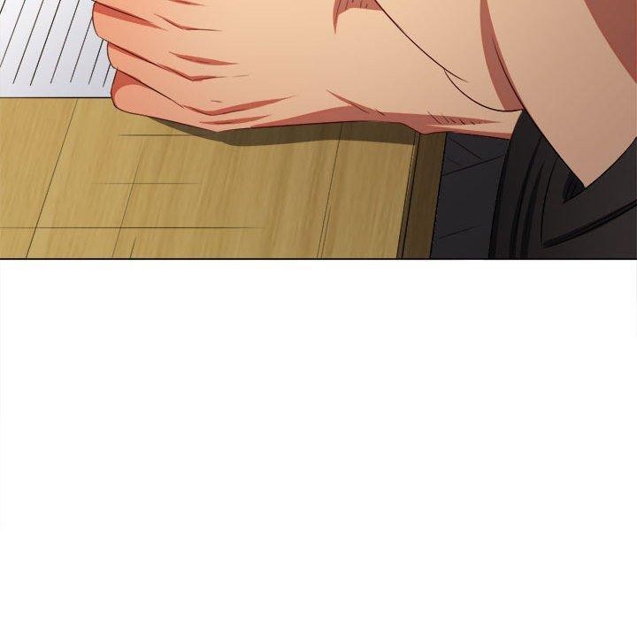 [韩国漫画] 恶女勾勾缠 剧情,女学生,巨乳大奶#[211P]-11