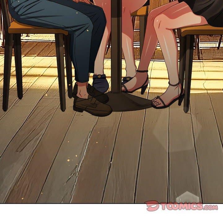 [韩国漫画] 恶女勾勾缠 剧情,女学生,巨乳大奶#[211P]-112