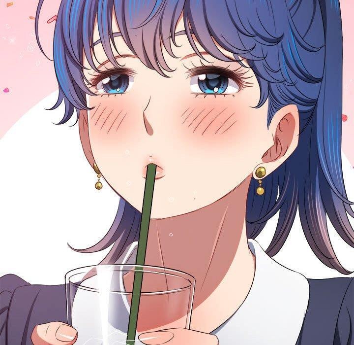 [韩国漫画] 恶女勾勾缠 剧情,女学生,巨乳大奶#[211P]-115