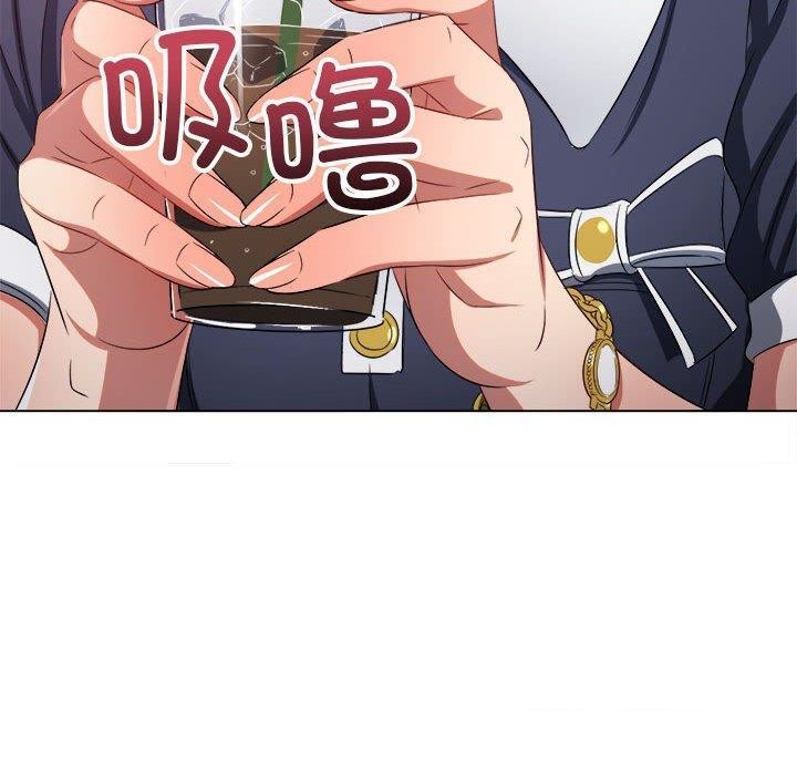 [韩国漫画] 恶女勾勾缠 剧情,女学生,巨乳大奶#[211P]-116