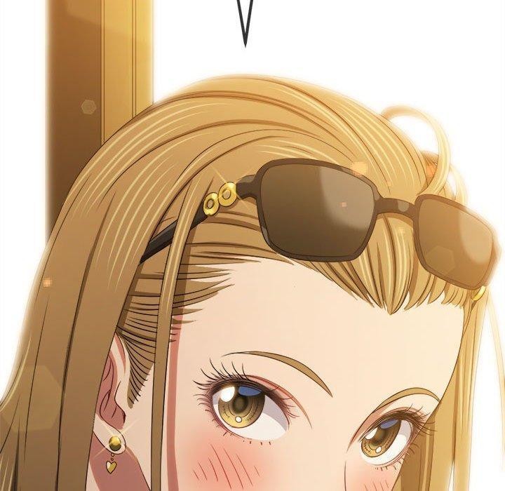 [韩国漫画] 恶女勾勾缠 剧情,女学生,巨乳大奶#[211P]-118