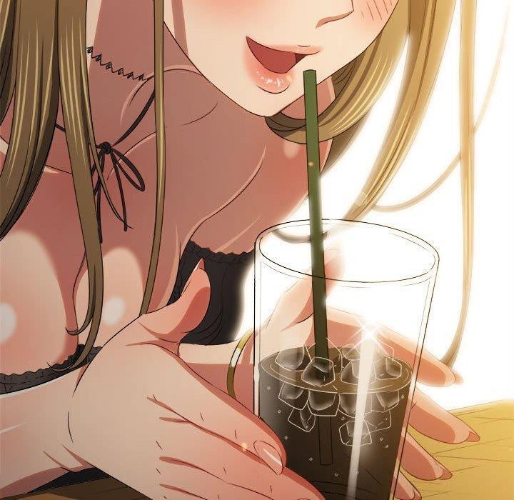 [韩国漫画] 恶女勾勾缠 剧情,女学生,巨乳大奶#[211P]-119