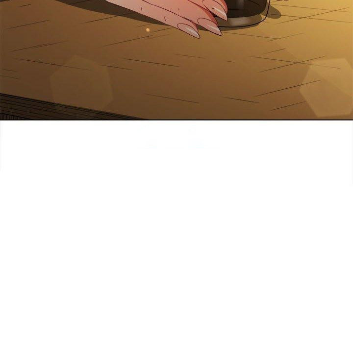 [韩国漫画] 恶女勾勾缠 剧情,女学生,巨乳大奶#[211P]-120