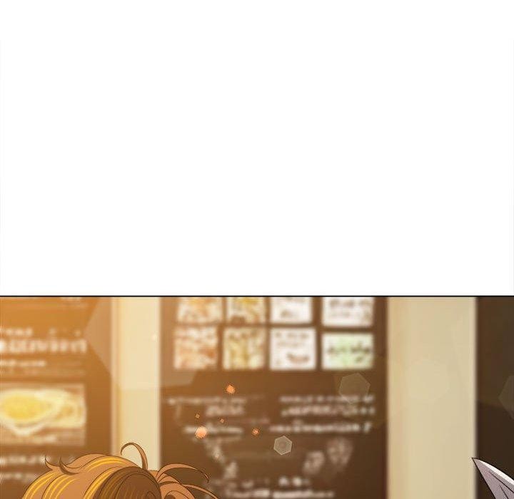 [韩国漫画] 恶女勾勾缠 剧情,女学生,巨乳大奶#[211P]-121