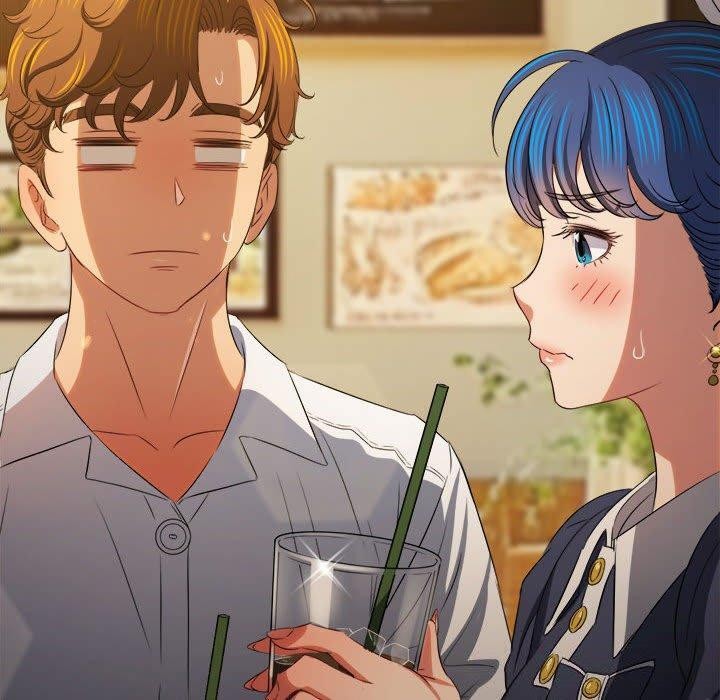 [韩国漫画] 恶女勾勾缠 剧情,女学生,巨乳大奶#[211P]-122