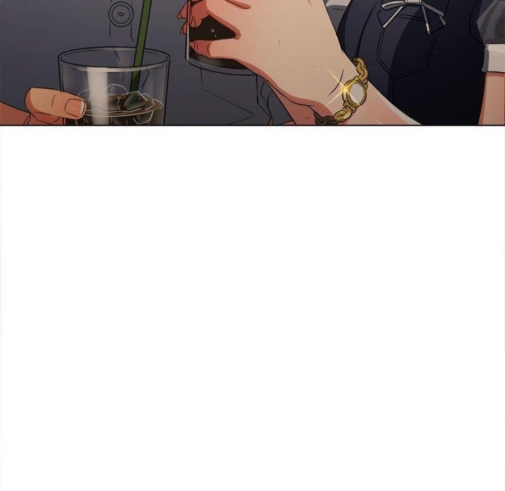 [韩国漫画] 恶女勾勾缠 剧情,女学生,巨乳大奶#[211P]-123