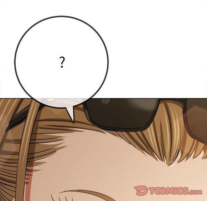 [韩国漫画] 恶女勾勾缠 剧情,女学生,巨乳大奶#[211P]-124