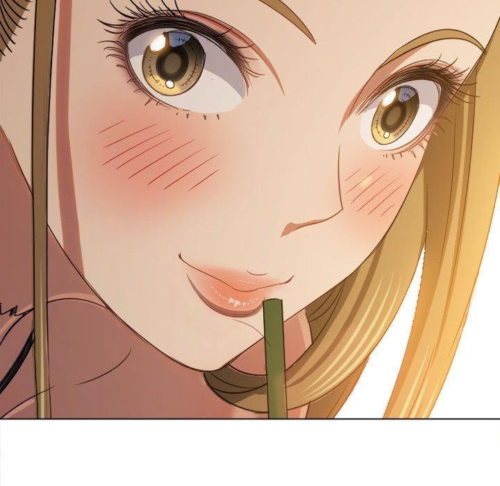 [韩国漫画] 恶女勾勾缠 剧情,女学生,巨乳大奶#[211P]-125