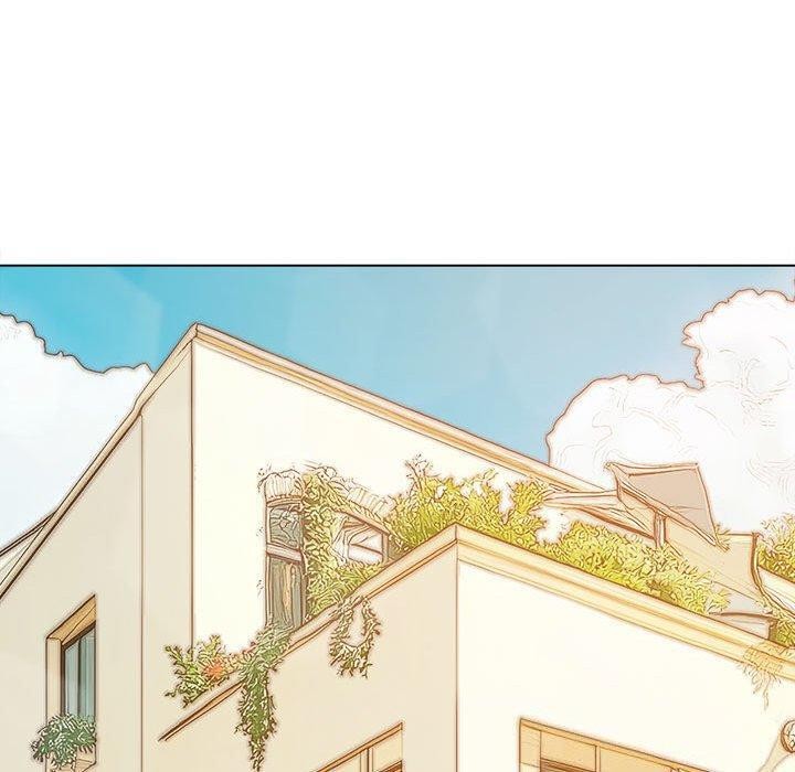 [韩国漫画] 恶女勾勾缠 剧情,女学生,巨乳大奶#[211P]-127