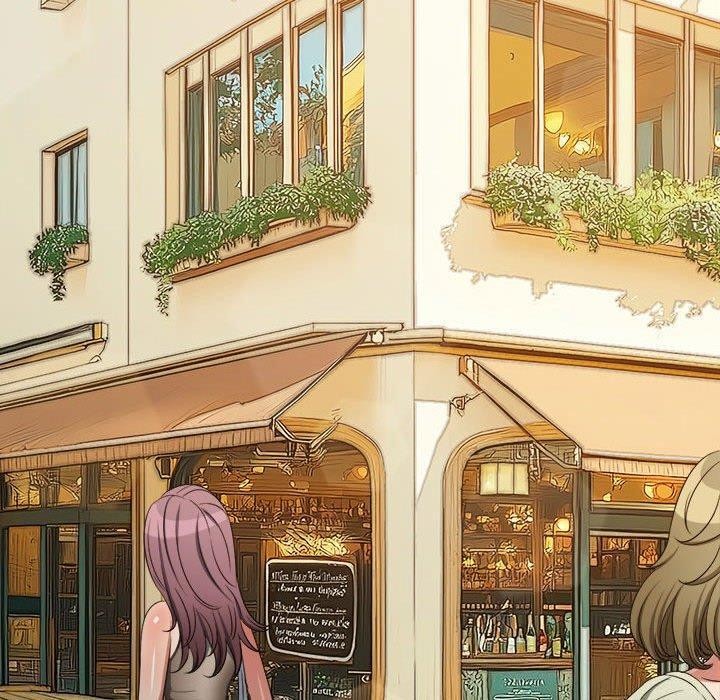 [韩国漫画] 恶女勾勾缠 剧情,女学生,巨乳大奶#[211P]-128