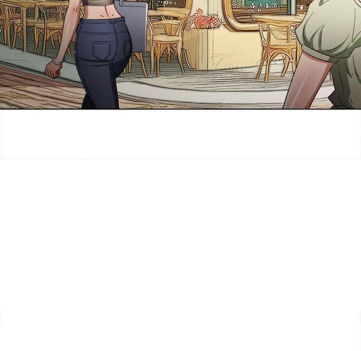 [韩国漫画] 恶女勾勾缠 剧情,女学生,巨乳大奶#[211P]-129