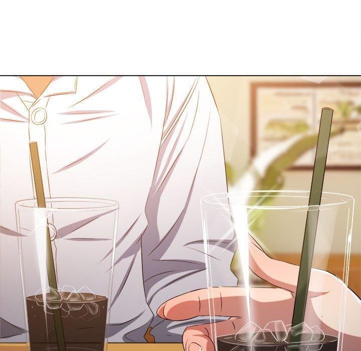 [韩国漫画] 恶女勾勾缠 剧情,女学生,巨乳大奶#[211P]-131