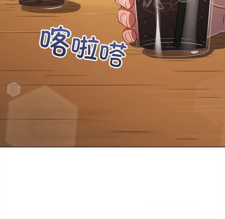 [韩国漫画] 恶女勾勾缠 剧情,女学生,巨乳大奶#[211P]-132