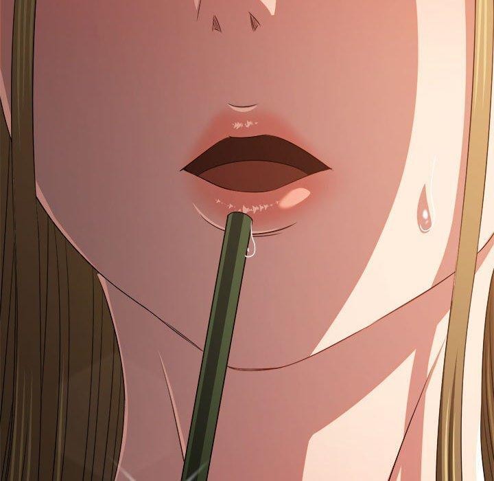 [韩国漫画] 恶女勾勾缠 剧情,女学生,巨乳大奶#[211P]-134