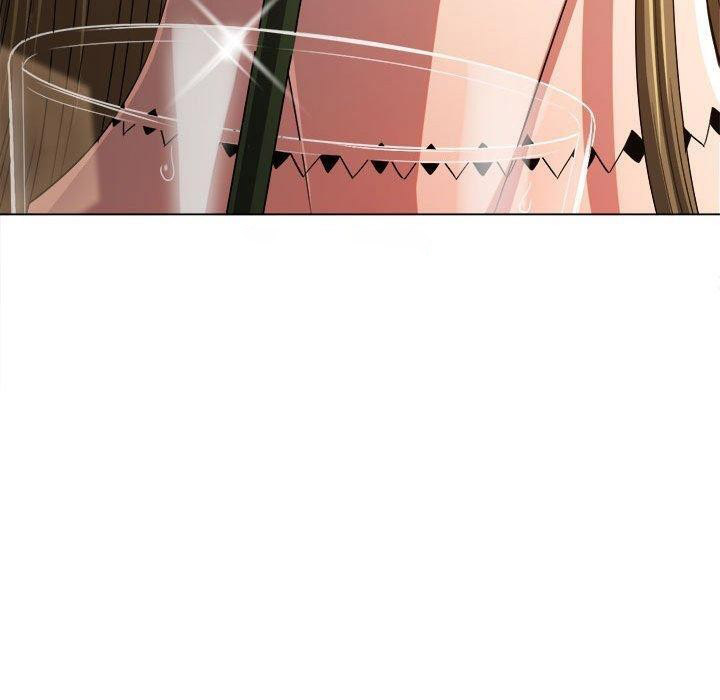 [韩国漫画] 恶女勾勾缠 剧情,女学生,巨乳大奶#[211P]-135