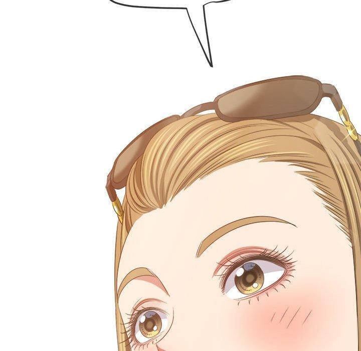 [韩国漫画] 恶女勾勾缠 剧情,女学生,巨乳大奶#[211P]-137