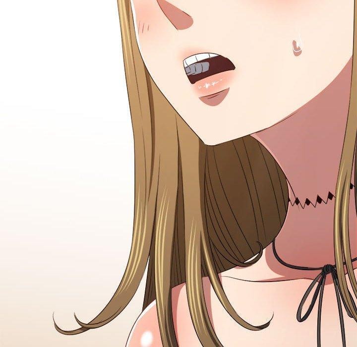 [韩国漫画] 恶女勾勾缠 剧情,女学生,巨乳大奶#[211P]-138