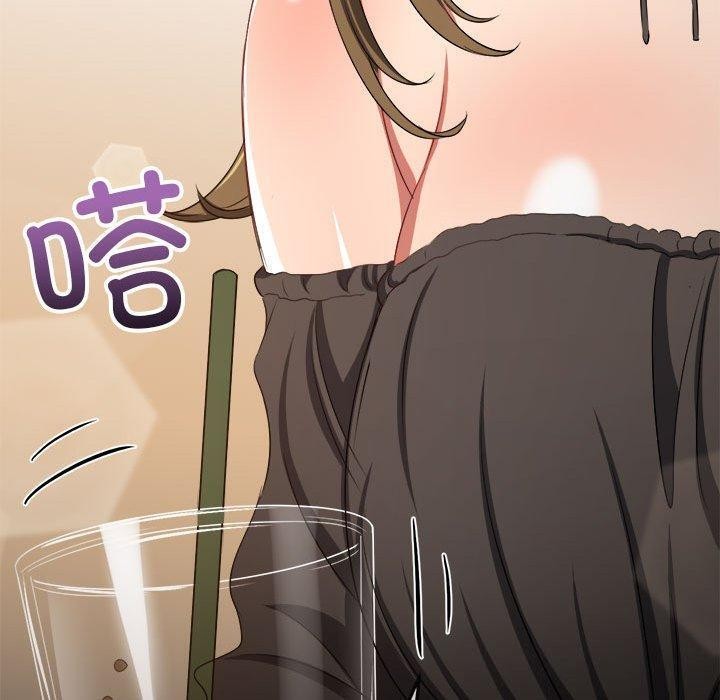 [韩国漫画] 恶女勾勾缠 剧情,女学生,巨乳大奶#[211P]-139