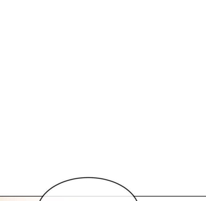 [韩国漫画] 恶女勾勾缠 剧情,女学生,巨乳大奶#[211P]-141