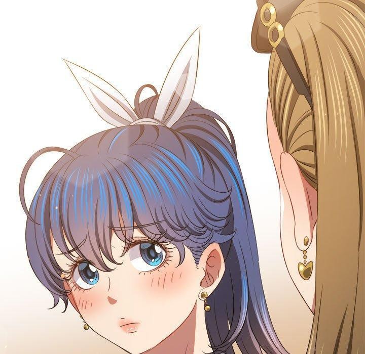 [韩国漫画] 恶女勾勾缠 剧情,女学生,巨乳大奶#[211P]-146