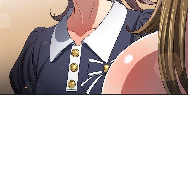 [韩国漫画] 恶女勾勾缠 剧情,女学生,巨乳大奶#[211P]-147