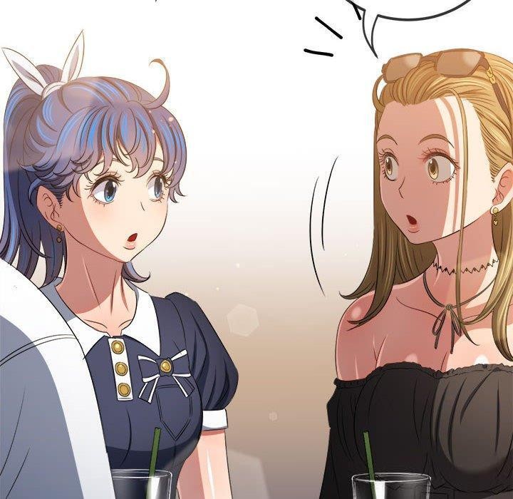 [韩国漫画] 恶女勾勾缠 剧情,女学生,巨乳大奶#[211P]-149