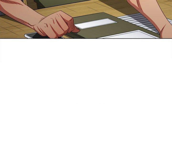 [韩国漫画] 恶女勾勾缠 剧情,女学生,巨乳大奶#[211P]-15