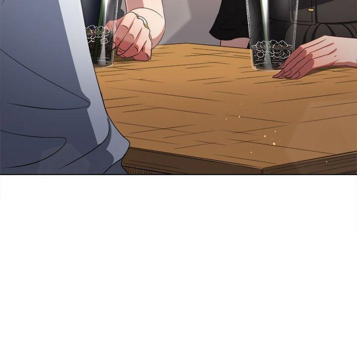 [韩国漫画] 恶女勾勾缠 剧情,女学生,巨乳大奶#[211P]-150