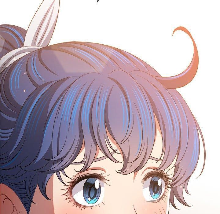 [韩国漫画] 恶女勾勾缠 剧情,女学生,巨乳大奶#[211P]-152