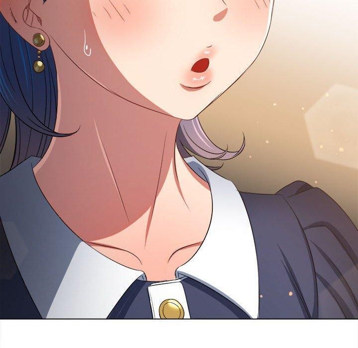 [韩国漫画] 恶女勾勾缠 剧情,女学生,巨乳大奶#[211P]-153