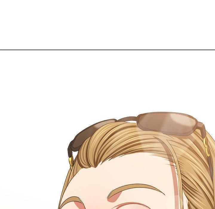 [韩国漫画] 恶女勾勾缠 剧情,女学生,巨乳大奶#[211P]-154